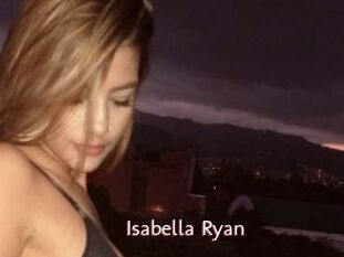 Isabella_Ryan