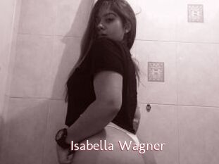 Isabella_Wagner