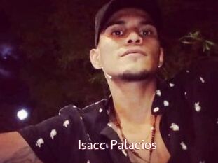 Isacc_Palacios
