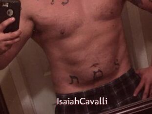 Isaiah_Cavalli