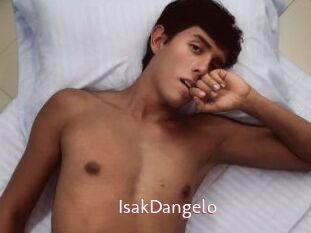 IsakDangelo
