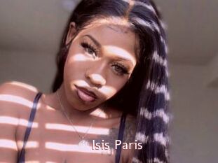Isis_Paris Sweet links only
