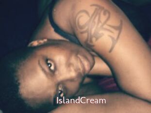 IslandCream Sweet links only
