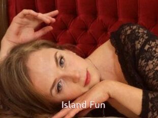 Island_Fun_