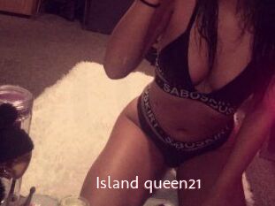 Island_queen21