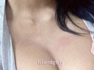 Islandgirly