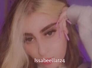 Issabeella124 Sweet links only
