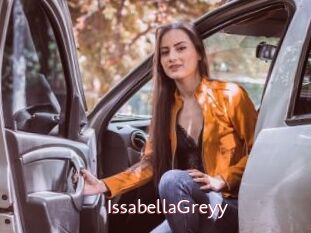 IssabellaGreyy Sweet links only