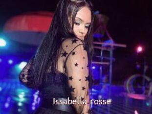 Issabella_rosse