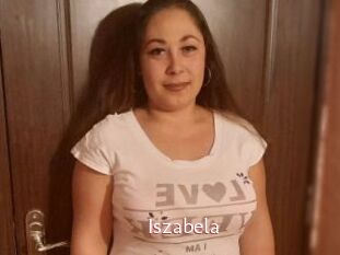 Iszabela