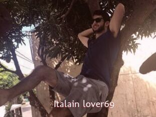 Italain_lover69