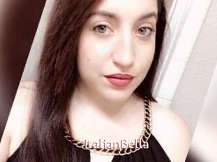 Italian_Bella
