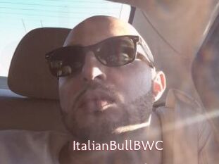 ItalianBullBWC