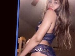 ItsMaria