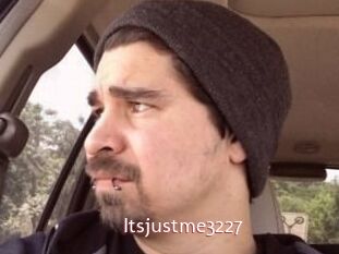 Itsjustme3227
