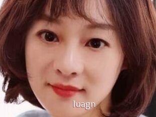 Iuagn