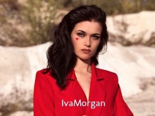IvaMorgan