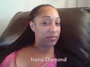 Ivana_Diamond