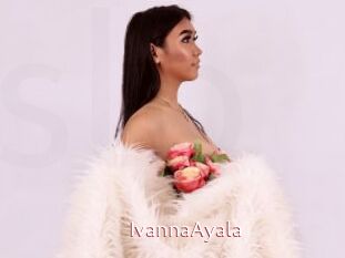IvannaAyala