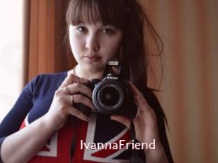 IvannaFriend