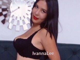 IvannaLee