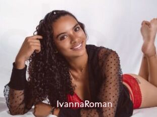 IvannaRoman