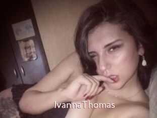 IvannaThomas