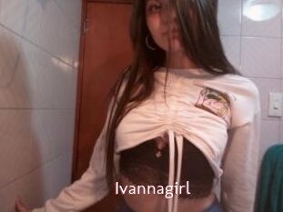 Ivannagirl