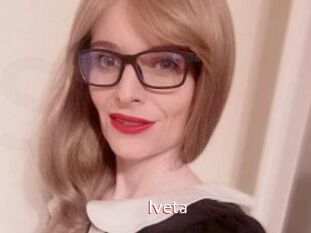 Iveta