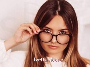 IvettaMoore