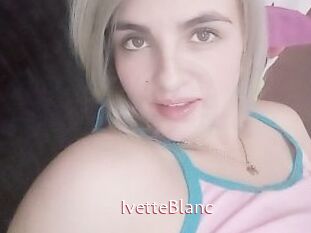 IvetteBlanc