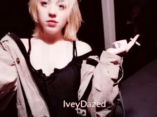 IveyDazed