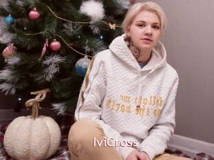 IviCross