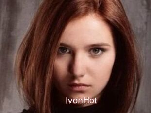 IvonHot