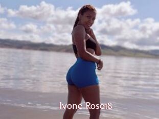 Ivone_Rose18