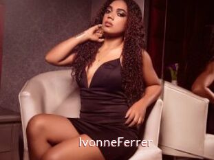 IvonneFerrer