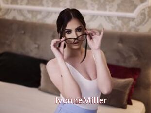 IvonneMiller