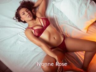 Ivonne_Rose