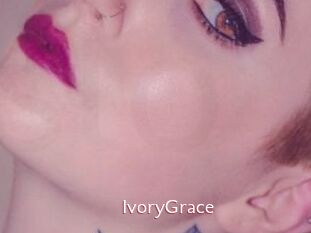IvoryGrace
