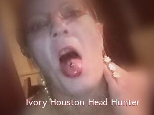 Ivory_Houston_Head_Hunter