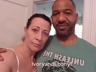 IvoryandEbony1
