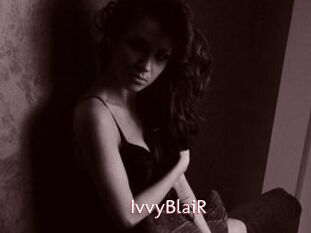 IvvyBlaiR