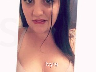 Ivy19