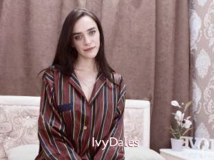 IvyDales