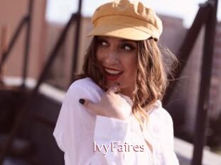 IvyFaires