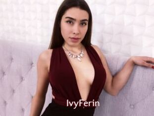 IvyFerin
