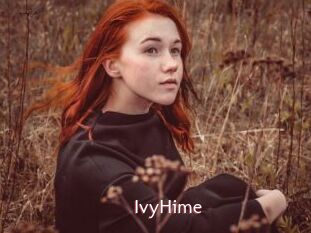 IvyHime