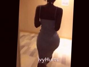 IvyHurts