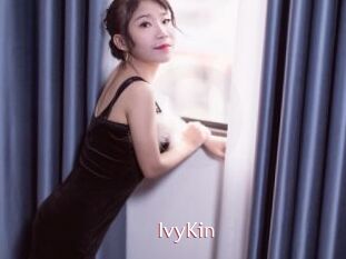 IvyKin