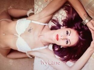 IvyLane
